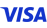visa logo kartice